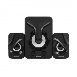 Акустическая система Microlab U270 Phenix Акустическая система Microlab U270 Phenix