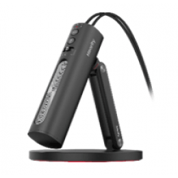 8-микрофонный массив скардиоидной диаграммой направленности 8-микрофонный массив скардиоидной диаграммой направленности