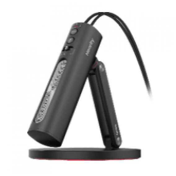 8-микрофонный массив скардиоидной диаграммой направленности, улавливающая звук под углом 30°.Электропитание и передача звука по сетевому кабелю PoE. Аудио функции: подавление фонового шума, подавление реверберации, подавление обратной связи.Поддержка связ 8-микрофонный массив скардиоидной диаграммой направленности, улавливающая звук под углом 30°.Электропитание и передача звука по сетевому кабелю PoE. Аудио функции: подавление фонового шума, подавление реверберации, подавление обратной связи.Поддержка связ