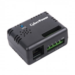 Датчик окружающей среды CyberPower ENVIROSENSOR/SNEV001 для RMCARD205