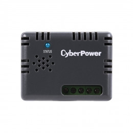 Датчик окружающей среды CyberPower ENVIROSENSOR/SNEV001 для RMCARD205