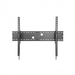 Кронштейн Brateck LP37-810T для ТВ и мониторов, 60"-100" Кронштейн Brateck LP37-810T для ТВ и мониторов, 60"-100"