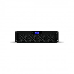 Силовой модуль CyberPower SM30KPMX Силовой модуль CyberPower SM30KPMX