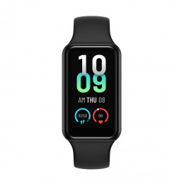 Смарт часы Amazfit Band 7 Black Смарт часы Amazfit Band 7 Black