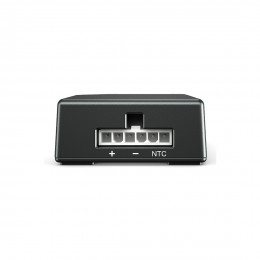 Датчик системы мониторинга и управления зарядом АКБ CyberPower BP100-12VT