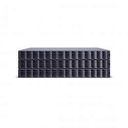 Батарейный блок CyberPower BPS240V9ART3U