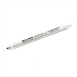 Магнитный вал Europrint 1200 (для картриджа C7115A) Магнитный вал Europrint 1200 (для картриджа C7115A)