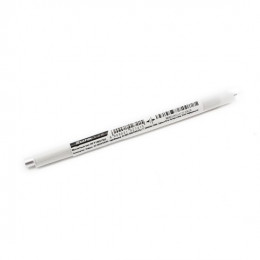 Магнитный вал Europrint P1005 (для картриджа CB435A) Магнитный вал Europrint P1005 (для картриджа CB435A)