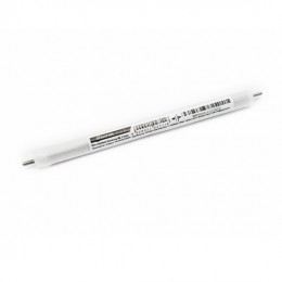 Вал подачи тонера Europrint MLT-D104 (для картриджа MLT-D104S) Вал подачи тонера Europrint MLT-D104 (для картриджа MLT-D104S)