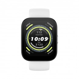 Смарт часы Amazfit Bip 5 A2215 Cream White Смарт часы Amazfit Bip 5 A2215 Cream White