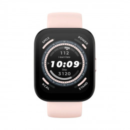 Смарт часы Amazfit Bip 5 A2215 Pastel Pink Смарт часы Amazfit Bip 5 A2215 Pastel Pink