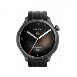Смарт часы Amazfit Balance A2287 Midnight Смарт часы Amazfit Balance A2287 Midnight