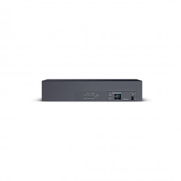 Блок распределения питания CyberPower PDU24302