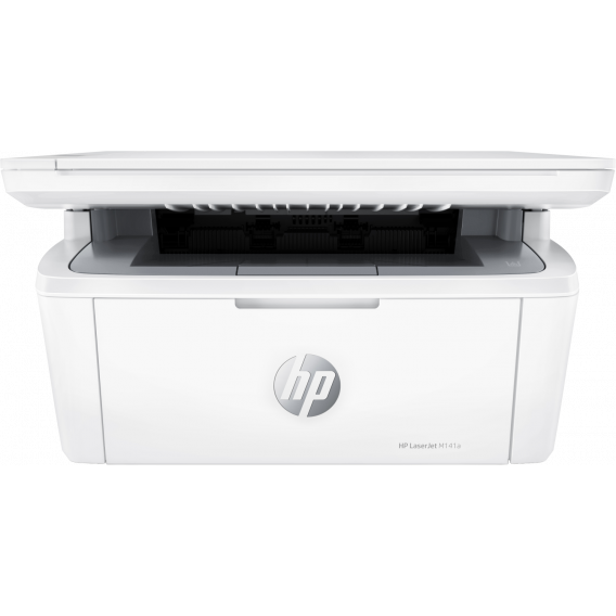 МФУ HP LASERJET MFP M141A