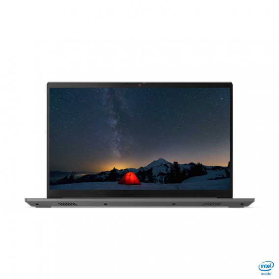 Ноутбук Lenovo ThinkBook 15 G2 ITL 15.6FHD_AG_250N_N/CORE_I3-1115G4_3.0G_2C_MB/NONE,8GB(4X16GX16)_DDR4_3200/256GB_SSD_M.2_2242_NVME_TLC/INTEGRATED_GRAPHICS/W10_PRO_STD/N01_1Y_COURIER/CARRYIN/WLAN_2X2AX+BT/FINGERPRINT_READER/720P_HD_CAMERA_WITH_ARRAY_MIC/O