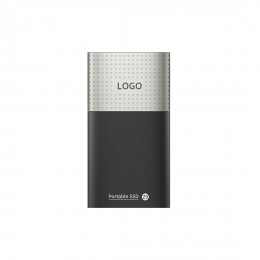 Внешний SSD диск Netac NT01Z9-001T-32BK 1TB Z9 Чёрный Внешний SSD диск Netac NT01Z9-001T-32BK 1TB Z9 Чёрный