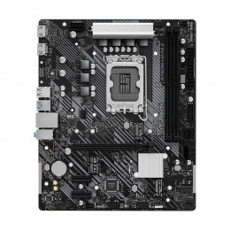 Материнская плата ASRock B760M-H2/M.2 Материнская плата ASRock B760M-H2/M.2