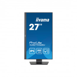 Монитор iiyama ProLite PL2792Q XUB2792QSU-B6 27" Монитор iiyama ProLite PL2792Q XUB2792QSU-B6 27"