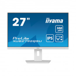 Монитор iiyama ProLite PL2792Q XUB2792QSU-W6 27"