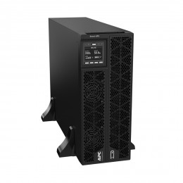 Источник бесперебойного питания APC Smart-UPS SRTG6KXLI