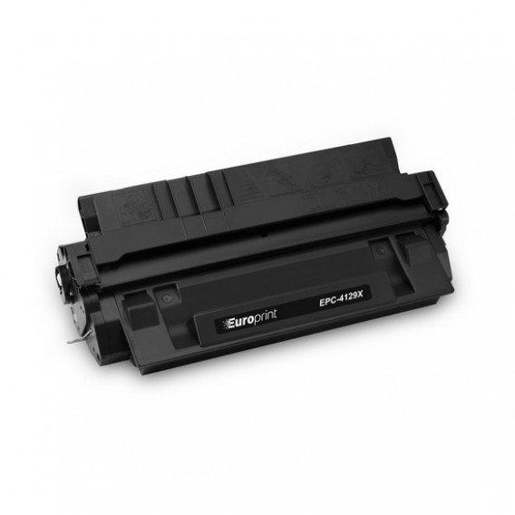 Картридж Europrint EPC-C4129X