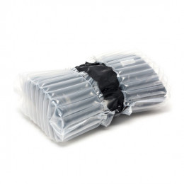 Картридж Europrint EPC-C4129X Картридж Europrint EPC-C4129X