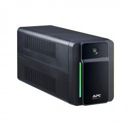Источник бесперебойного питания APC Easy UPS BVX900LI-GR