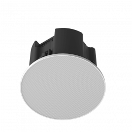 Размер: 207 мм x 150 мм Размер: 207 мм x 150 мм