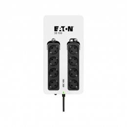 Источник бесперебойного питания Eaton 3S700D Источник бесперебойного питания Eaton 3S700D