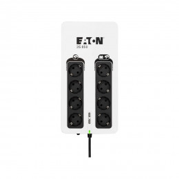 Источник бесперебойного питания Eaton 3S850D Источник бесперебойного питания Eaton 3S850D