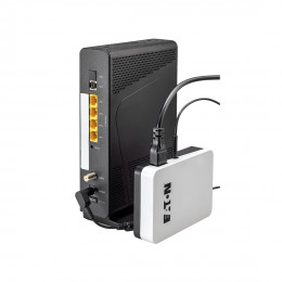 Источник бесперебойного питания Eaton 3SM36 Источник бесперебойного питания Eaton 3SM36