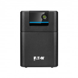 Источник бесперебойного питания Eaton 5E900UD Источник бесперебойного питания Eaton 5E900UD
