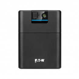 Источник бесперебойного питания Eaton 5E1600UD Источник бесперебойного питания Eaton 5E1600UD