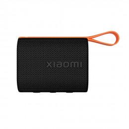 Портативная колонка Xiaomi Xiaomi Sound Pocket 5W Портативная колонка Xiaomi Xiaomi Sound Pocket 5W