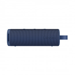 Портативная колонка Xiaomi Sound Outdoor 30W Blue Портативная колонка Xiaomi Sound Outdoor 30W Blue