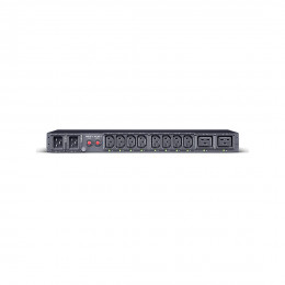 Блок распределения питания CyberPower PDU44005 (240)
