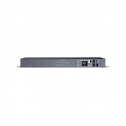 Блок распределения питания CyberPower PDU44005 (240)