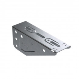 Консоль ВМ DKC BBM5010 осн.100 мм Консоль ВМ DKC BBM5010 осн.100 мм