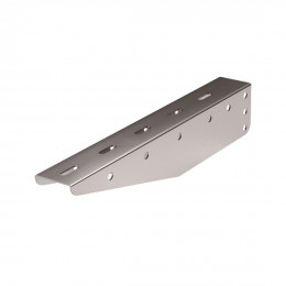 Консоль ВМ DKC BBM5030 осн. 300 мм Консоль ВМ DKC BBM5030 осн. 300 мм