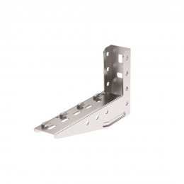 Консоль с опорой ML облегченная DKC FC34105 осн. 100 Консоль с опорой ML облегченная DKC FC34105 осн. 100