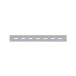 Соединитель с семью отверстиями DKC FC34247 Соединитель с семью отверстиями DKC FC34247