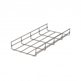 Проволочный лоток 50х200 DKC FC5020 L3000 Проволочный лоток 50х200 DKC FC5020 L3000