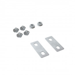 Крышка на ответвитель DL осн.300 DKC 38366K Крышка на ответвитель DL осн.300 DKC 38366K