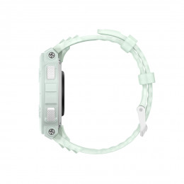 Смарт часы Amazfit Active Edge A2212 Mint Green Смарт часы Amazfit Active Edge A2212 Mint Green