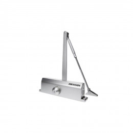 Доводчик Hikvision DS-K4DC105