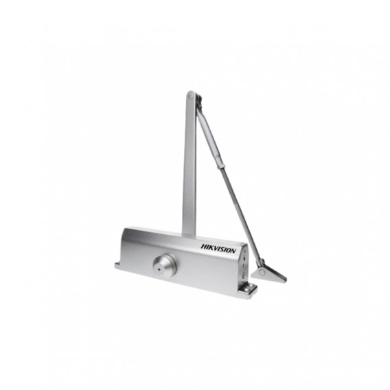 Доводчик Hikvision DS-K4DC105