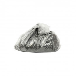 Тонер Comet CM-101-15 (10 кг) Тонер Comet CM-101-15 (10 кг)