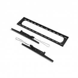 Кронштейн Brateck LP73-69T для ТВ, 60"- 120" Кронштейн Brateck LP73-69T для ТВ, 60"- 120"