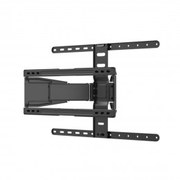 Кронштейн Brateck LPA79-464 для ТВ и мониторов, 43"-90" Кронштейн Brateck LPA79-464 для ТВ и мониторов, 43"-90"