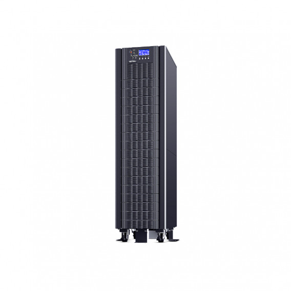 Источник бесперебойного питания CyberPower HSTP3T20KEBCWOB
